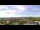 Webcam in Kempten, 6.5 mi away