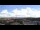 Webcam in Kempten, 10.4 mi away