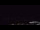 Webcam in Kempten, 13.2 mi away