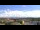 Webcam in Kempten, 16.9 km entfernt