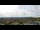 Webcam in Kempten, 9.9 mi away