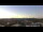 Webcam in Kempten, 11.2 mi away