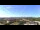 Webcam in Kempten, 16.9 km