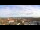 Webcam in Kempten, 4.4 mi away