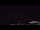 Webcam in Kempten, 16.9 km