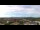 Webcam in Kempten, 6.5 mi away