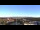 Webcam in Kempten, 3.1 mi away