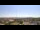 Webcam in Kempten, 6.3 km entfernt