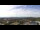 Webcam in Kempten, 10.4 mi away