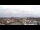 Webcam in Kempten, 8 km entfernt