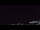 Webcam in Kempten, 3.4 mi away