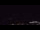 Webcam in Kempten, 11.2 mi away