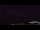 Webcam in Kempten, 6.5 mi away
