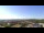 Webcam in Kempten, 1.1 km