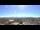 Webcam in Kempten, 25.7 km
