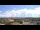 Webcam in Kempten, 9.7 mi away