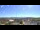 Webcam in Kempten, 11.4 km
