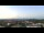 Webcam in Kempten, 1.1 km