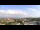 Webcam in Kempten, 3.3 mi away
