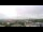Webcam in Kempten, 3.4 mi away