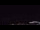 Webcam in Kempten, 10.4 mi away