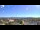 Webcam in Kempten, 8.7 km