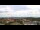 Webcam in Kempten, 8.7 km entfernt