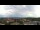 Webcam in Kempten, 8.7 km entfernt