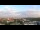 Webcam in Kempten, 8.7 km entfernt
