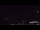 Webcam in Kempten, 13.2 mi away