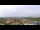 Webcam in Kempten, 13.2 mi away