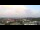 Webcam in Kempten, 11.4 km