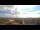 Webcam in Kempten, 3.3 mi away