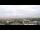 Webcam in Kempten, 6.5 mi away