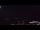 Webcam in Kempten, 11.2 mi away