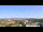 Webcam in Kempten, 10.4 mi away