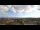 Webcam in Kempten, 12.5 km