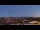 Webcam in Kempten, 23.3 km