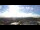 Webcam in Kempten, 27 km