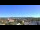 Webcam in Kempten, 30.7 km
