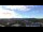 Webcam in Kempten, 12.5 km