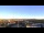 Webcam in Kempten, 29 km