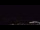Webcam in Kempten, 6.3 km