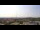 Webcam in Kempten, 1.1 km