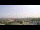Webcam in Kempten, 29 km