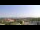 Webcam in Kempten, 27 km