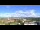 Webcam in Kempten, 8.7 km