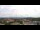 Webcam in Kempten, 4.4 mi away