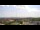 Webcam in Kempten, 24.7 km