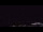 Webcam in Kempten, 11.4 km